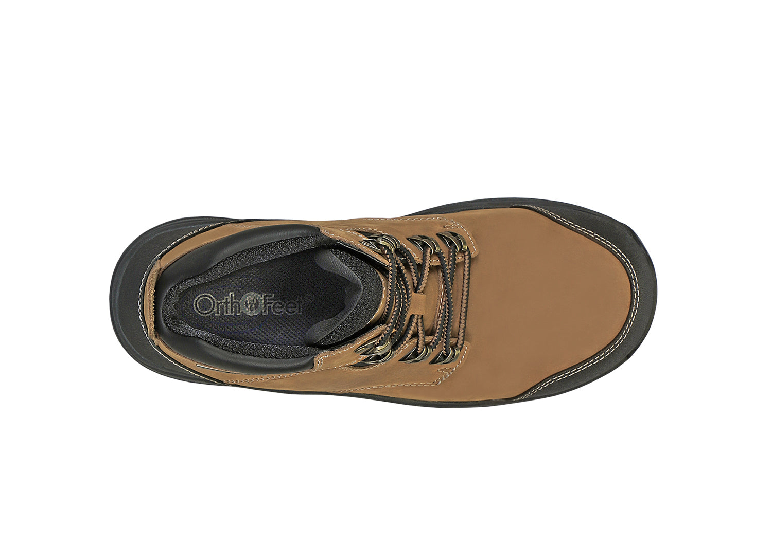 Granite Work Boots