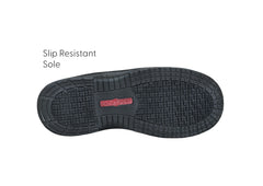 Granite Work Boots