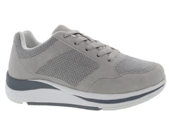 CHIPPY Grey Combo