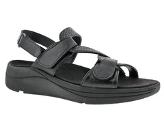 SERENITY Black Combo