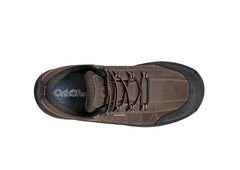 Dolomite Work Shoes