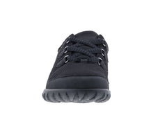 SHINE Black Mesh Combo