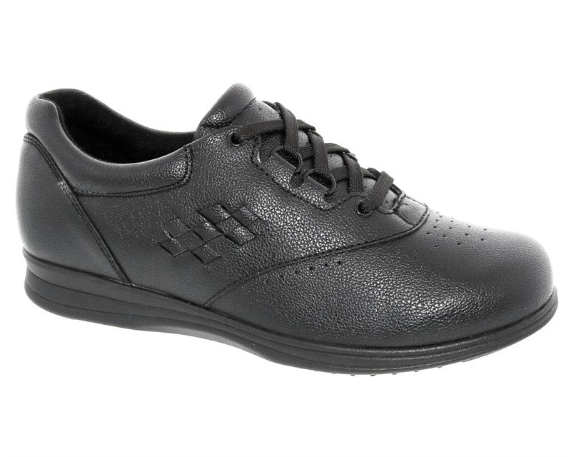 TICKER-Black