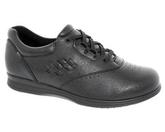 TICKER-Black