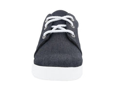 RUBY Black Denim