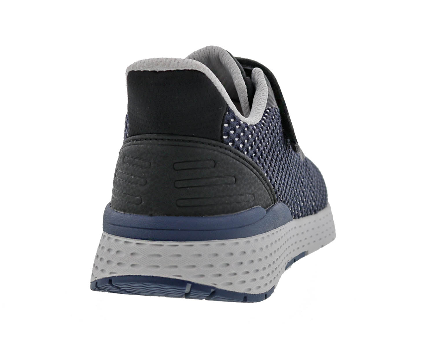 PRESTO Navy Mesh Combo