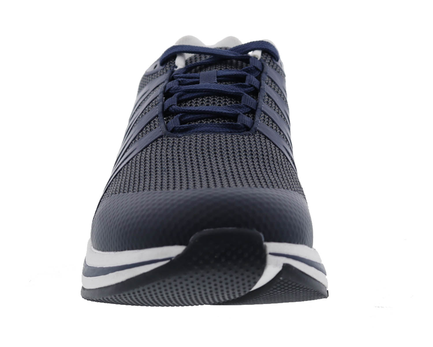 PLAYER Navy Mesh Combo