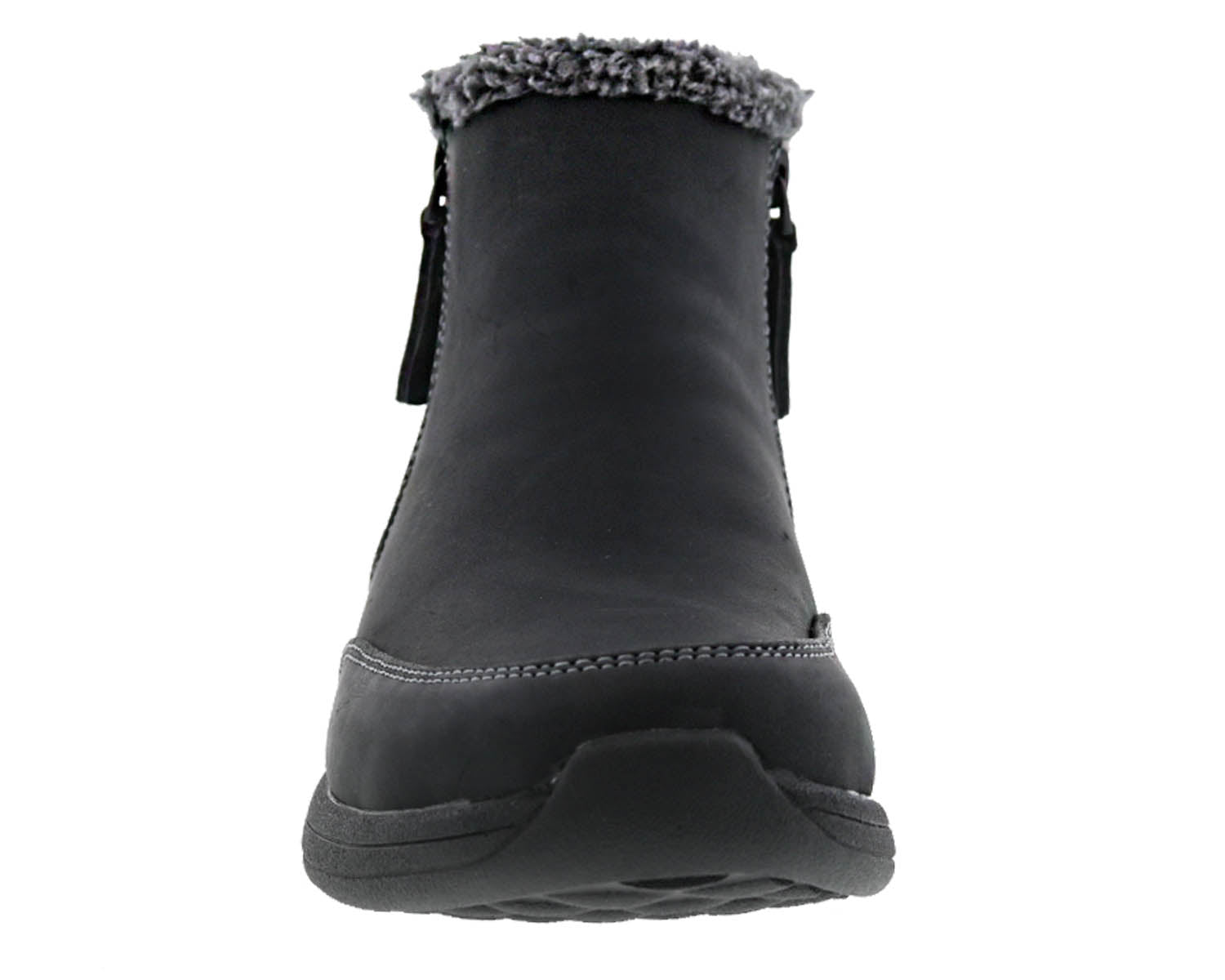 TABBY Black Combo