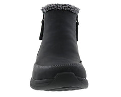 TABBY Black Combo