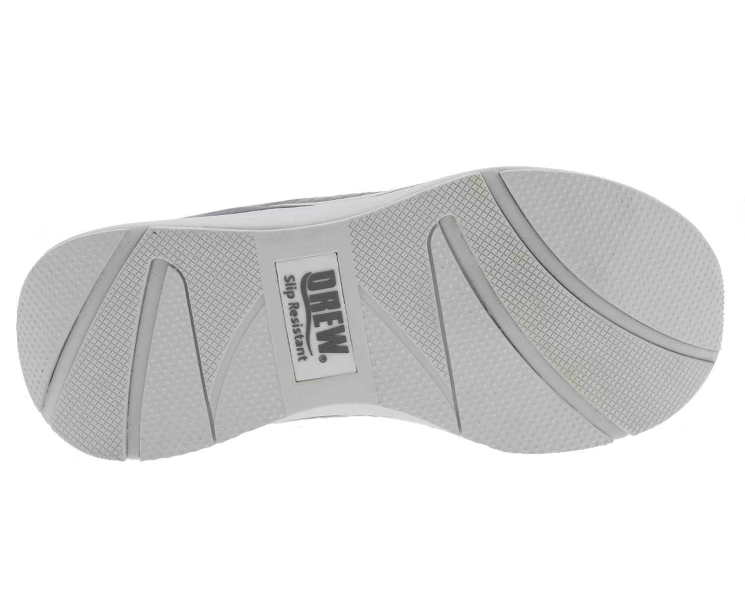 SPRINTER Grey Mesh Combo