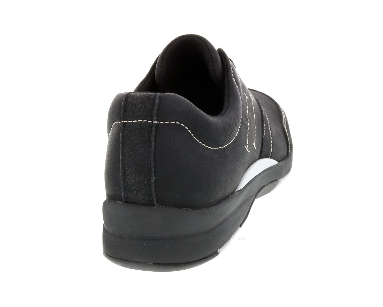 COLUMBIA Black