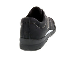 COLUMBIA Black