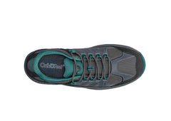 Alma Waterproof
