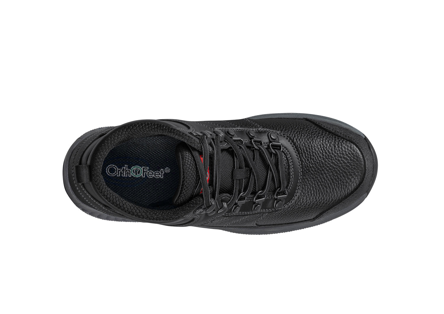 Delta Waterproof