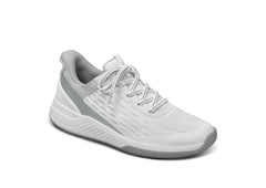 Ace Pickleball Hands-Free