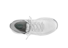 Ace Pickleball Hands-Free