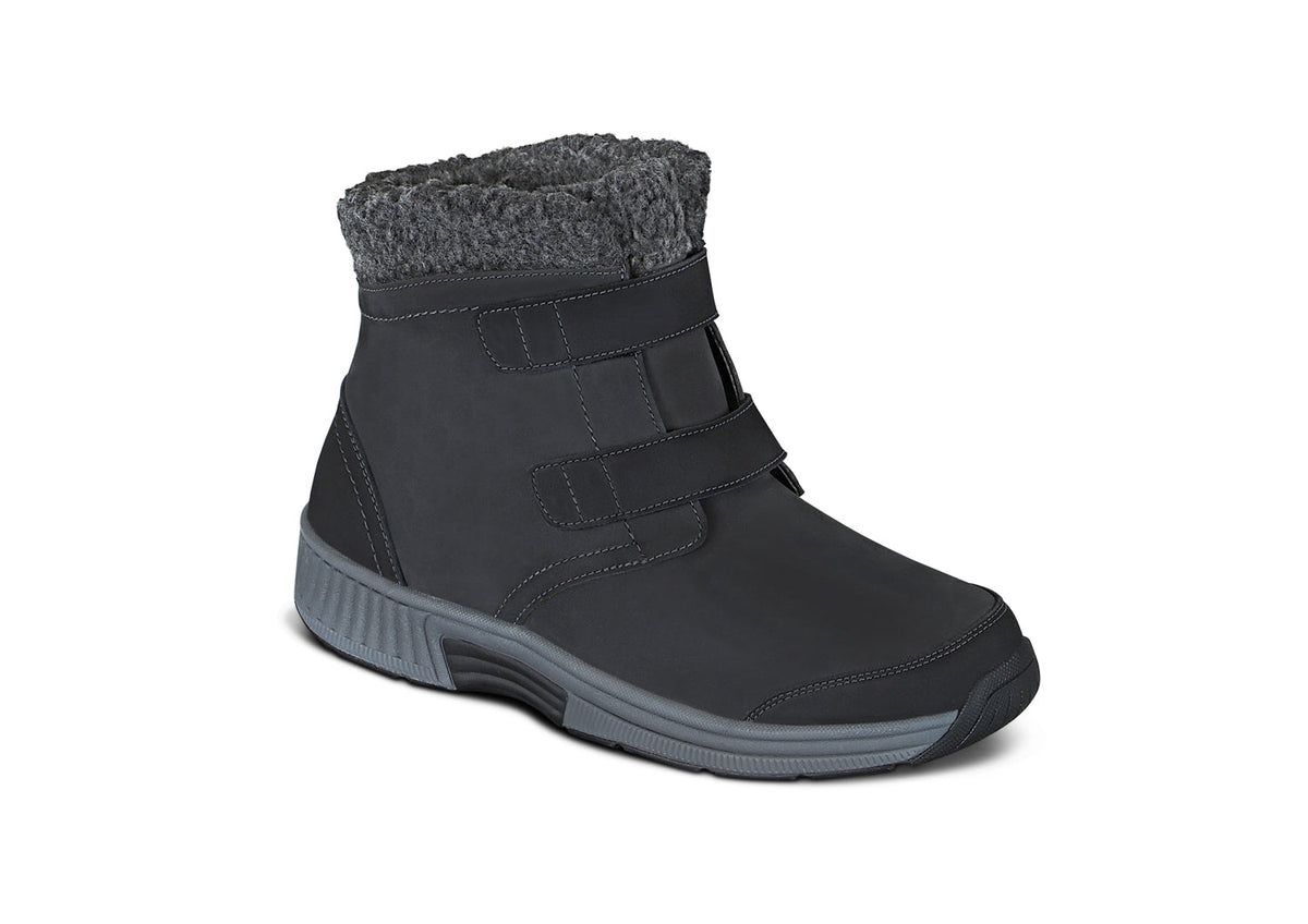Florence Waterproof
