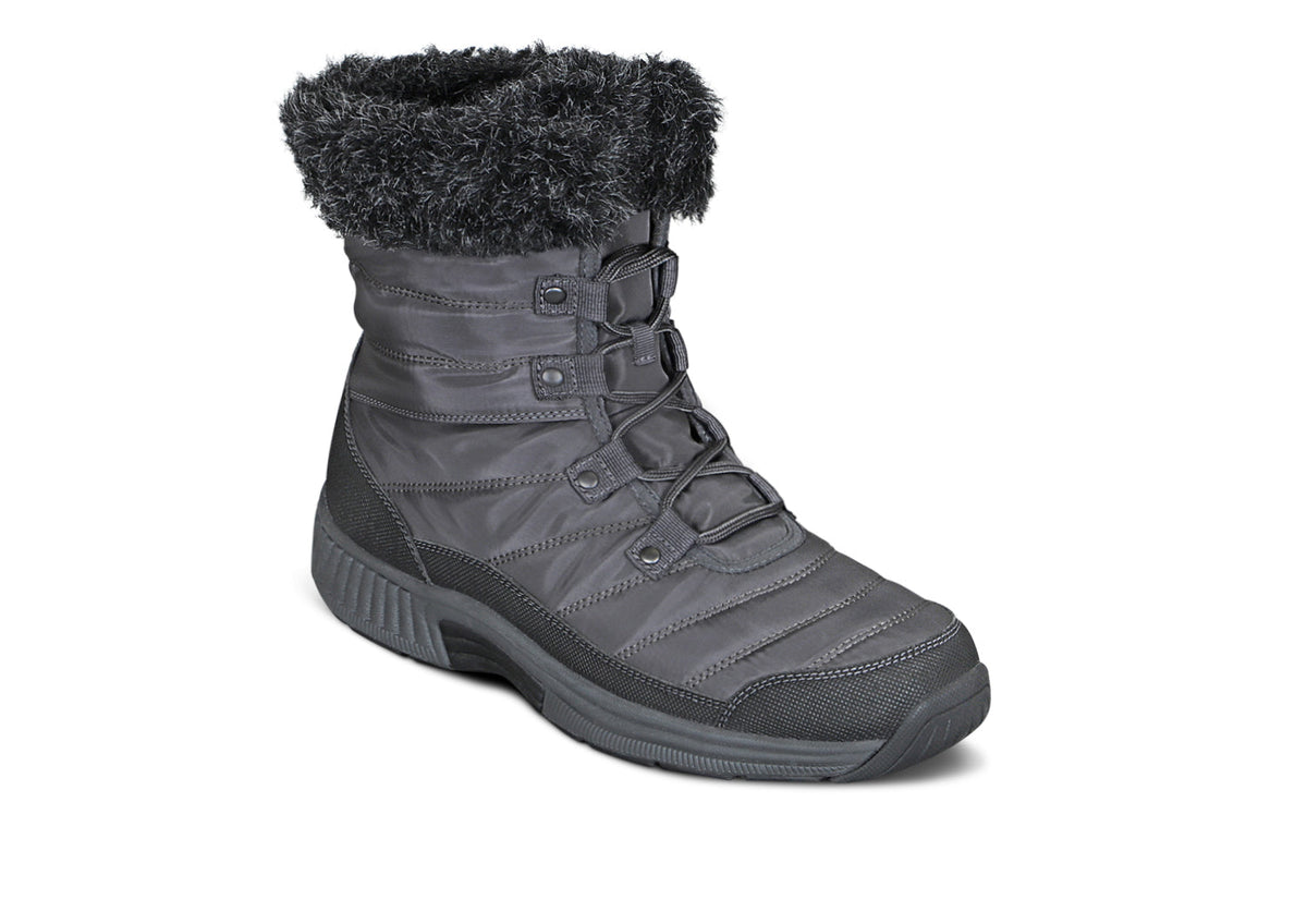 Alps Waterproof
