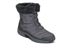 Alps Waterproof