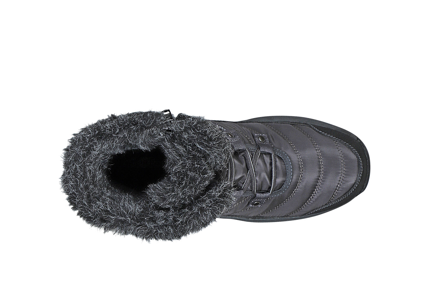 Alps Waterproof