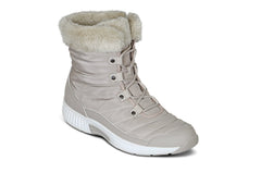 Alps Waterproof