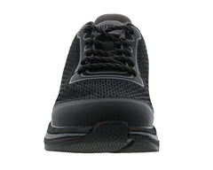 DASH Black Mesh Combo