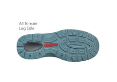 Carmel Hands-Free Waterproof