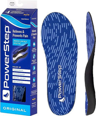 Powerstep Original