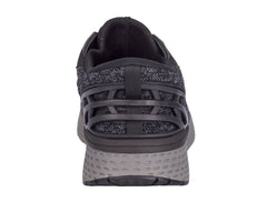 EXPLORE Black Mesh Combo