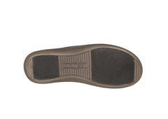 Sahara