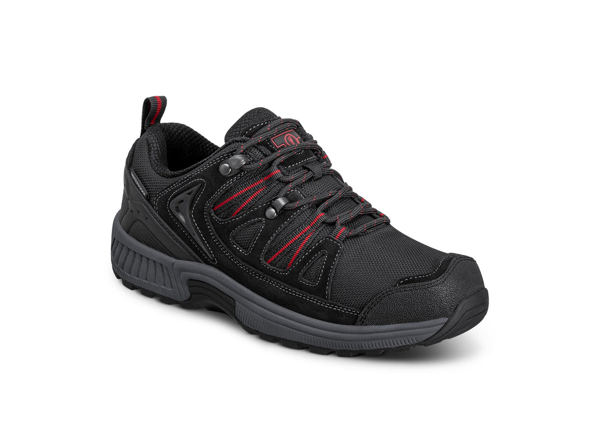 Moravia Waterproof