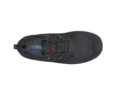 Moravia Waterproof