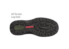 Moravia Waterproof
