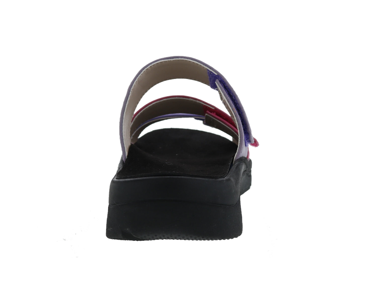 SAWYER Purple Combo