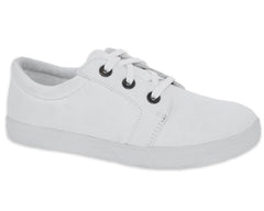 DICE White