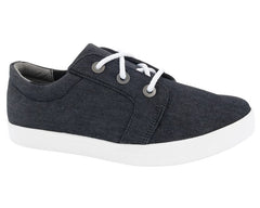 RUBY Black Denim