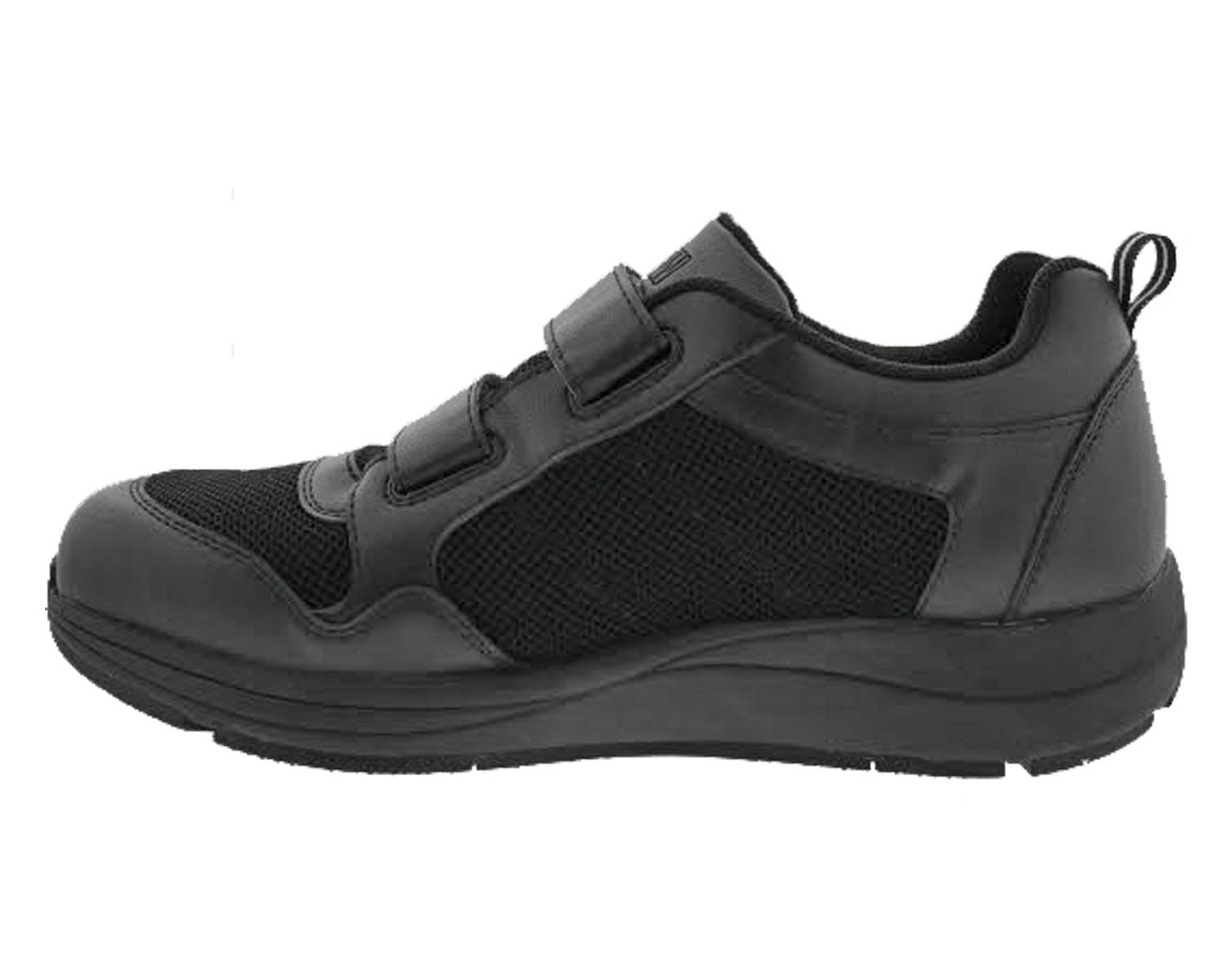 CONTEST Black Combo