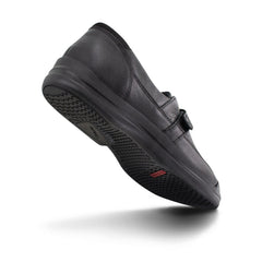 Women's  Dress Shoe Petals  Regina - Black