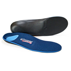Powerstep Protech Full Length Orthotic Insoles