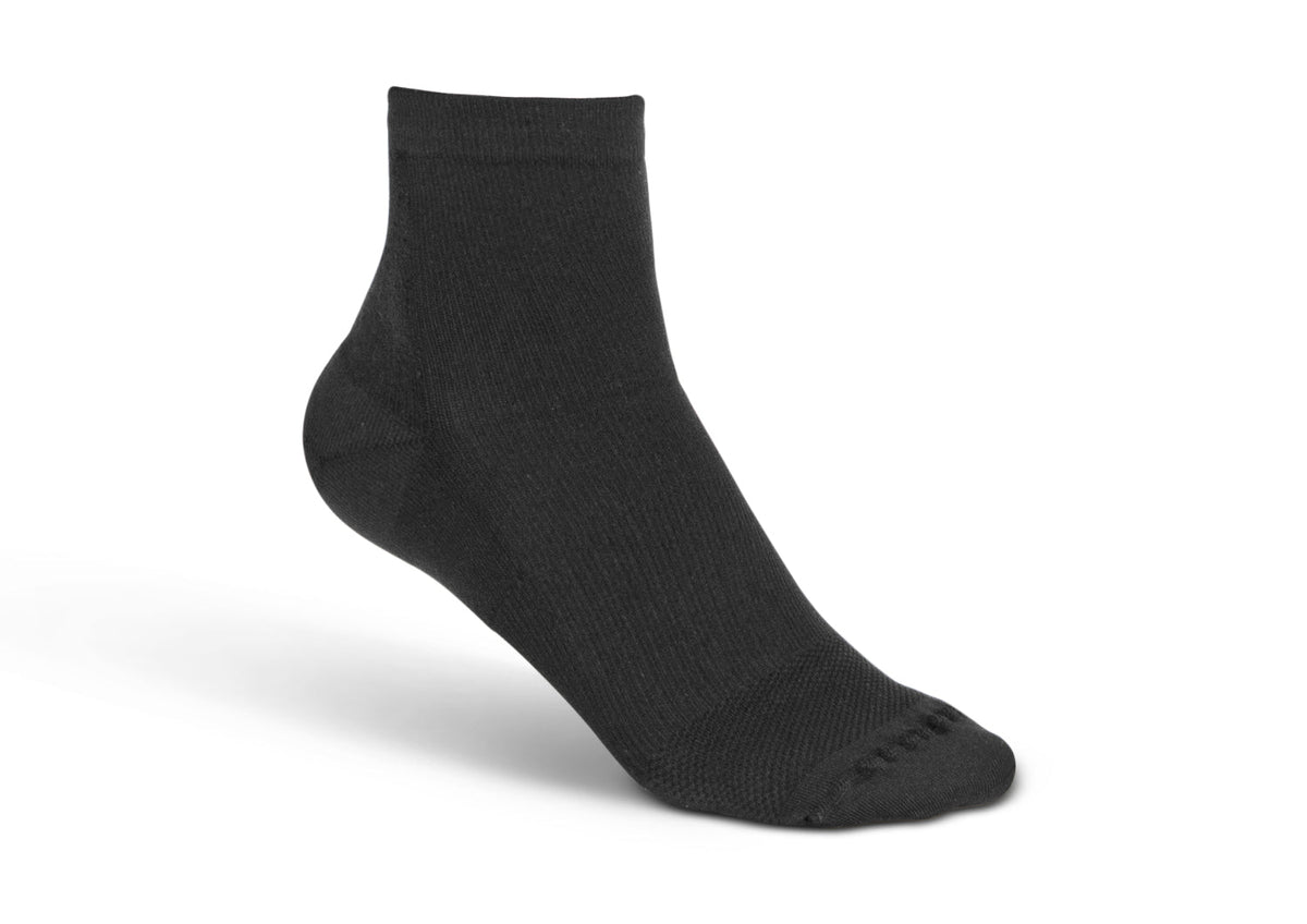 Compression Ankle Socks 20-30 mmHg