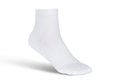 Compression Ankle Socks 20-30 mmHg
