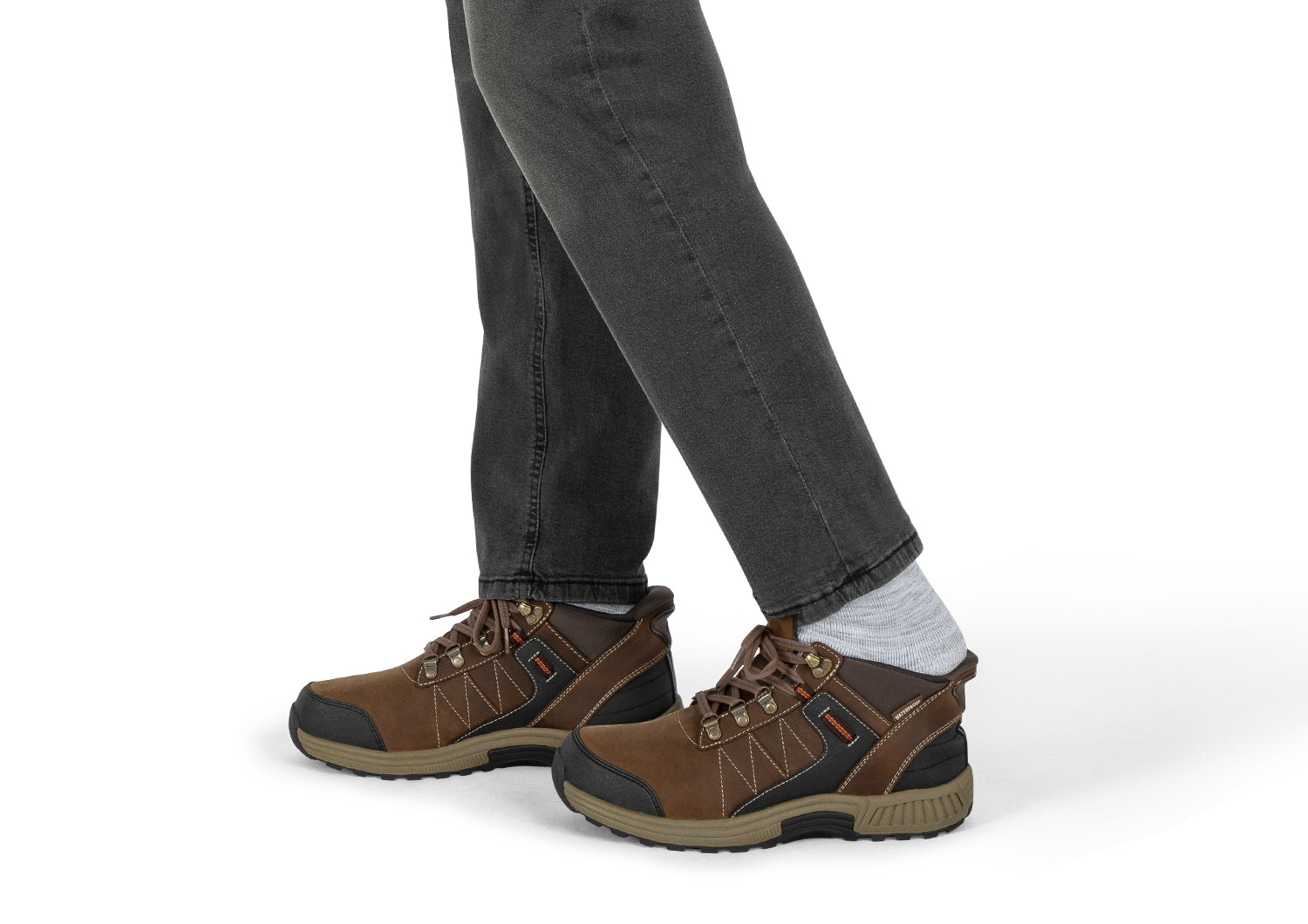 Dalton Hands-Free Waterproof