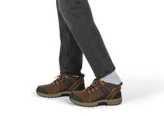 Dalton Hands-Free Waterproof