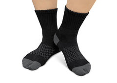 Bunion Relief, Padded Ankle Socks