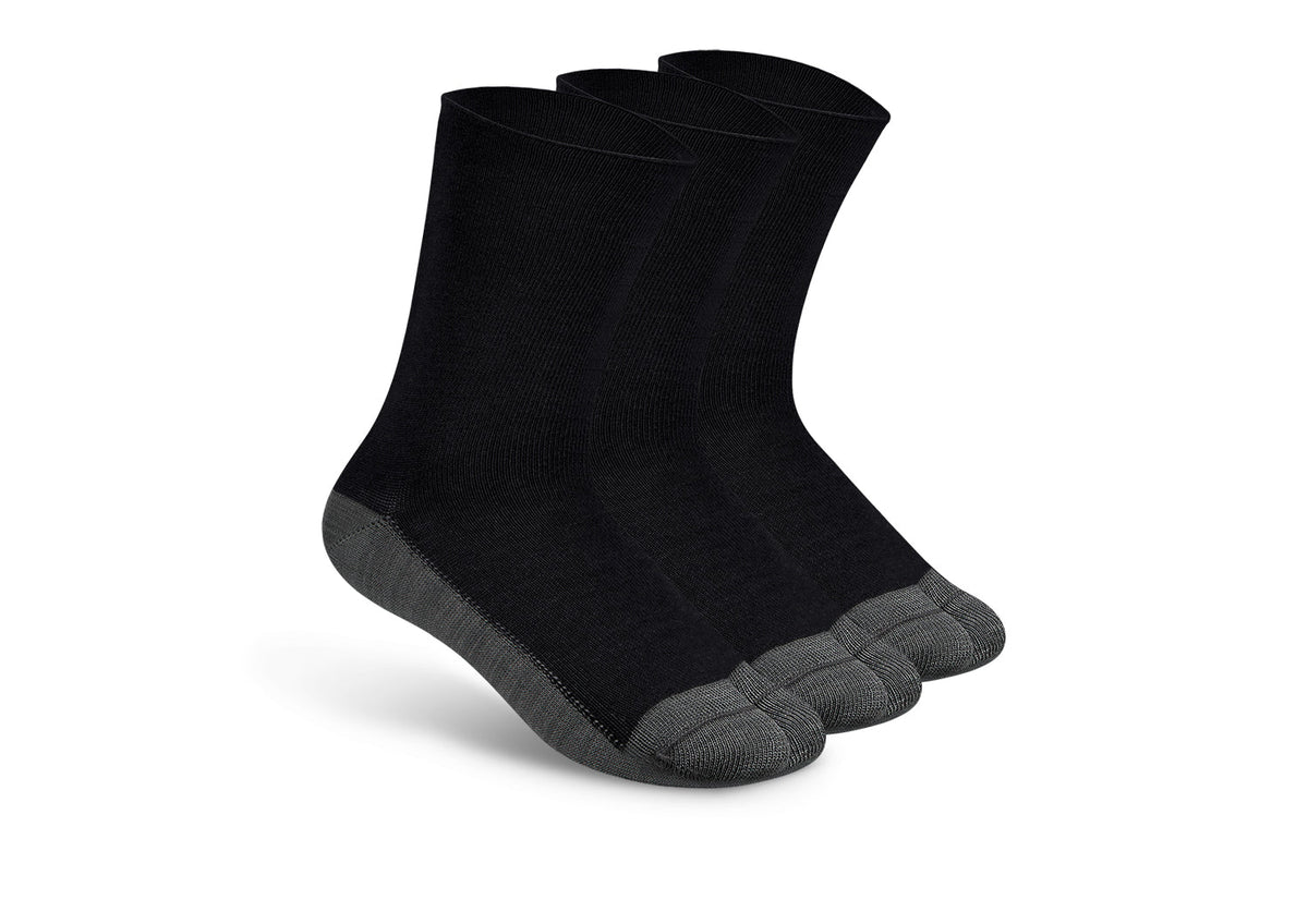 Bunion Relief Socks