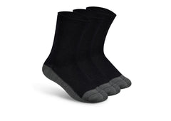 Bunion Relief Socks