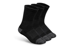 Bunion Relief, Padded Ankle Socks