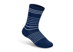 Mid-Calf Compression Socks - 18-25 mmHg