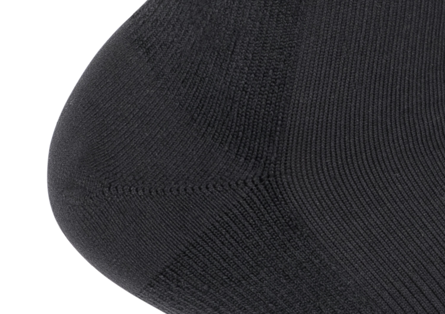 Compression Ankle Socks 20-30 mmHg