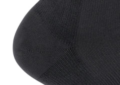 Compression Ankle Socks 15-20 mmHg